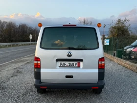 VW T5 Multivan* * * *  *  | Mobile.bg    5