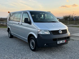     VW T5 Multivan* * * *  * 