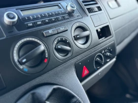 VW T5 Multivan* * * *  *  | Mobile.bg    13