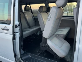 VW T5 Multivan* * * *  *  | Mobile.bg    11