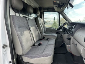 Opel Movano 2.5* * *  | Mobile.bg    10