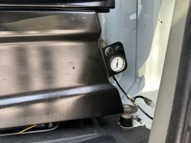 Opel Movano 2.5* * *  | Mobile.bg    4