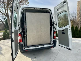 Opel Movano 2.5* * *  | Mobile.bg    11