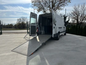 Opel Movano 2.5* * *  | Mobile.bg    13