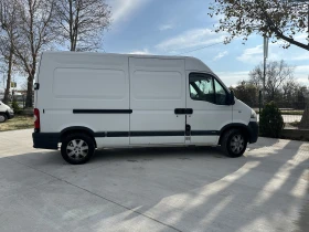 Opel Movano 2.5* * *  | Mobile.bg    16