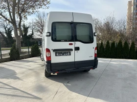 Opel Movano 2.5* * *  | Mobile.bg    15