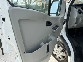 Opel Movano 2.5* * *  | Mobile.bg    6