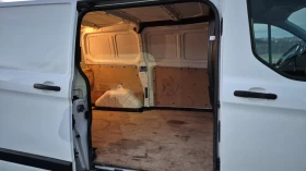 Ford Transit Custom 2.0, снимка 13