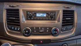 Ford Transit Custom 2.0, снимка 11