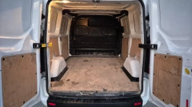 Ford Transit Custom 2.0, снимка 12