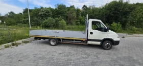 Iveco Daily 40C18, снимка 5