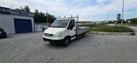Iveco Daily 40C18, снимка 1