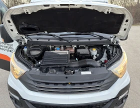 Iveco 35s16 HI-MATIC* MAXI* �����* 4.70� | Mobile.bg � ����� ������ 15
