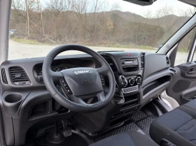 Iveco 35s16 HI-MATIC* MAXI* �����* 4.70� | Mobile.bg � ����� ������ 10