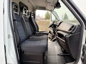 Iveco 35s16 HI-MATIC* MAXI* �����* 4.70� | Mobile.bg � ����� ������ 9