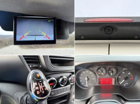 Iveco 35s16 HI-MATIC* MAXI* �����* 4.70� | Mobile.bg � ����� ������ 12