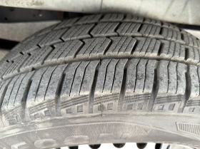 Iveco 35s16 HI-MATIC* MAXI* �����* 4.70� | Mobile.bg � ����� ������ 16