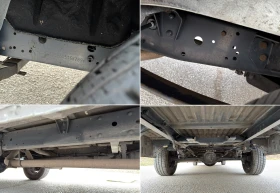 Iveco 35s16 HI-MATIC* MAXI* �����* 4.70� | Mobile.bg � ����� ������ 14