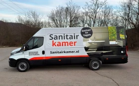 ����� �� �������� �� Iveco 35s16 HI-MATIC* MAXI* �����* 4.70�