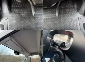 Iveco 35s16 HI-MATIC* MAXI* �����* 4.70� | Mobile.bg � ����� ������ 13