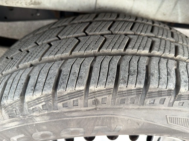 Iveco 35s16 HI-MATIC* MAXI* КЛИМА* 4.70м, снимка 16 - Бусове и автобуси - 53758781