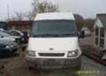 Ford Transit 2.4,2.0, снимка 1