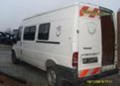 Ford Transit 2.4,2.0, снимка 2