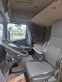 Обява за продажба на Scania R Стандартен - Ретардер ~34 200 EUR - изображение 5