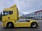 Обява за продажба на Scania R Стандартен - Ретардер ~34 200 EUR - изображение 4