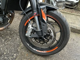 Ktm Duke 790i | Mobile.bg    2