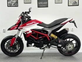 Ducati Hypermotard  939, снимка 4