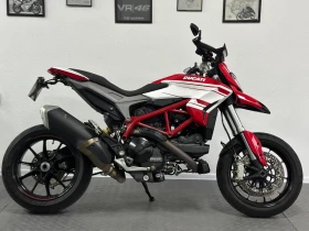 Ducati Hypermotard  939, снимка 5