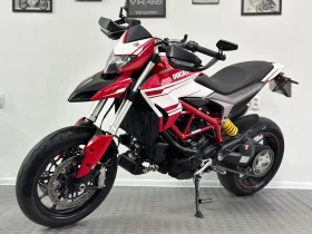 Ducati Hypermotard  939, снимка 1