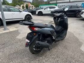 Yamaha NMAX GPD 125A  | Mobile.bg    5