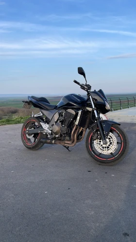 Kawasaki Z z750 | Mobile.bg    1