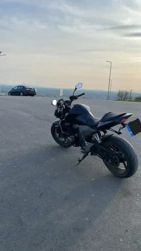 Kawasaki Z z750 | Mobile.bg    2