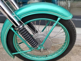 Mz 125 RT125/3 | Mobile.bg � ����� ������ 3