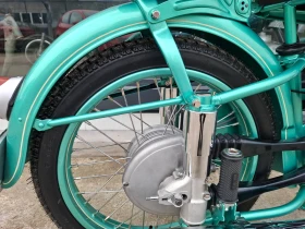 Mz 125 RT125/3 | Mobile.bg � ����� ������ 13