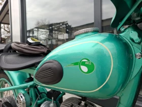 Mz 125 RT125/3 | Mobile.bg � ����� ������ 2