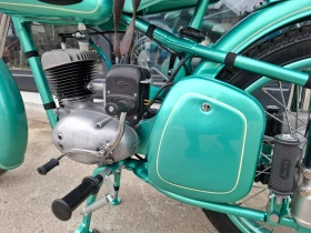 Mz 125 RT125/3 | Mobile.bg � ����� ������ 10