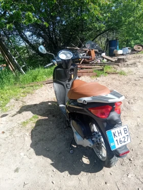 Malaguti Centro | Mobile.bg � ����� ������ 5