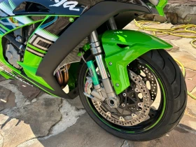 Kawasaki Ninja Zx10R | Mobile.bg � ����� ������ 4