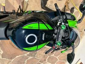 Kawasaki Ninja Zx10R | Mobile.bg � ����� ������ 6