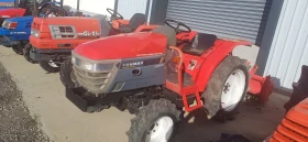 ����� �� �������� �� ������� Yanmar AF240