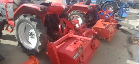 ����� �� �������� �� ������� Yanmar AF240