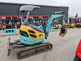 ����� Kubota  ���������  | Mobile.bg � ����� ������ 10