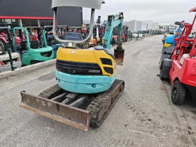 ����� Kubota  ���������  | Mobile.bg � ����� ������ 9