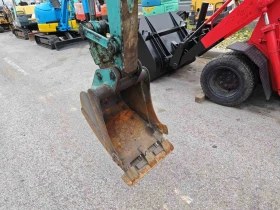 ����� �� �������� �� ����� Kubota  ��������� 