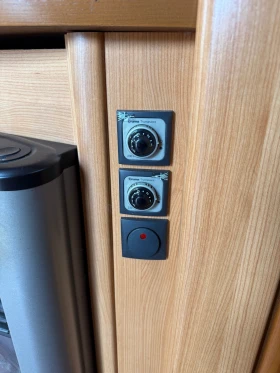  Fendt FENDT PLATIN 590 | Mobile.bg    14