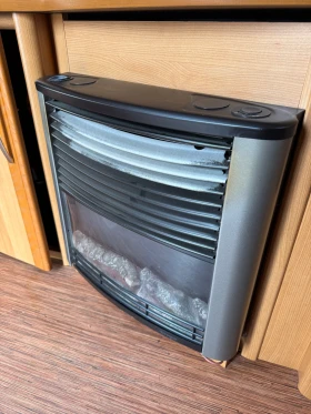  Fendt FENDT PLATIN 590 | Mobile.bg    12